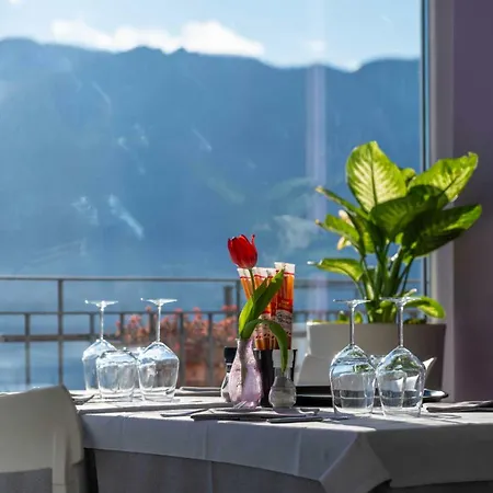 Ristorante Pizzeria Beata Giovannina