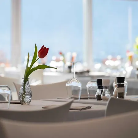 Ristorante Pizzeria Beata Giovannina Hotel *